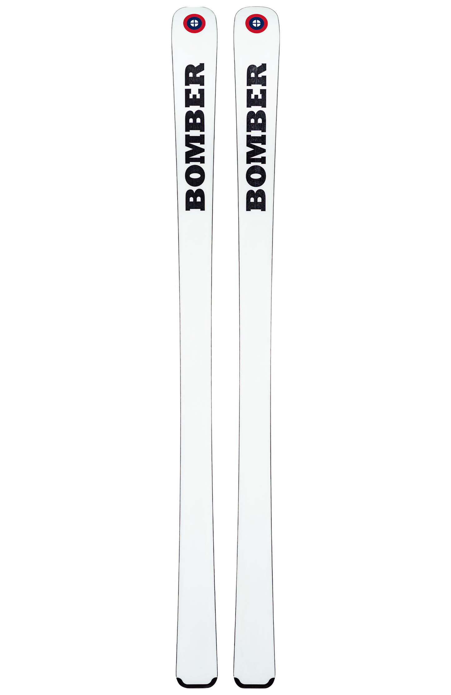 Pro-Terrain 84 AGSW Douglas Friedman