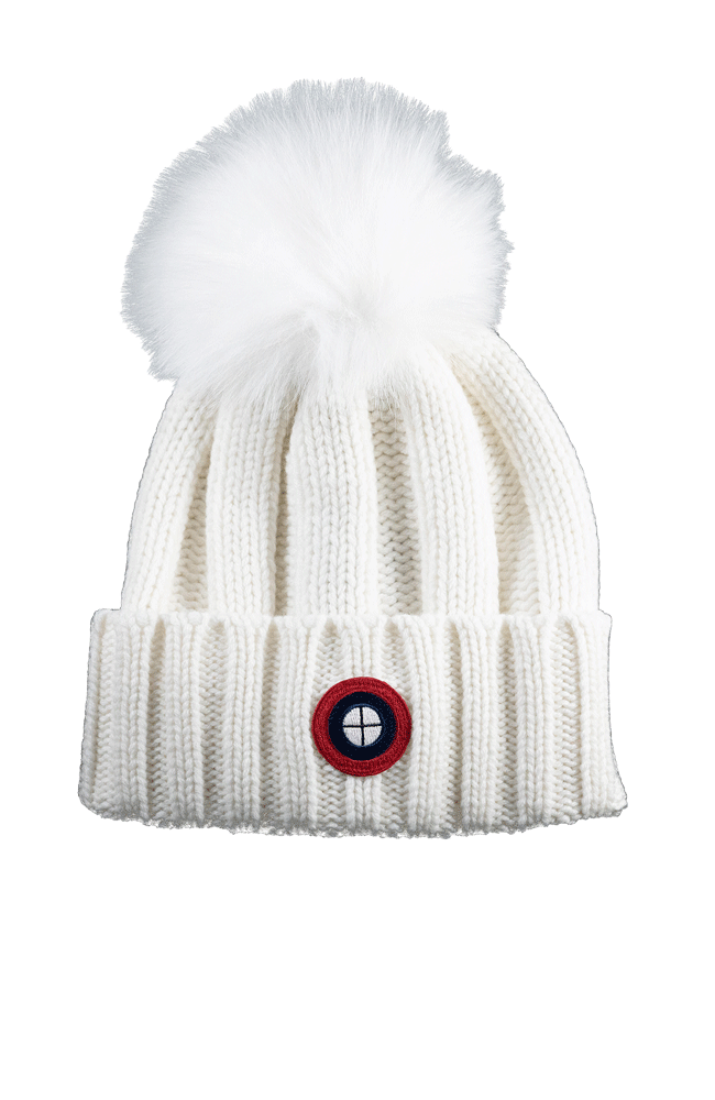 Cashmere 2025 ski hat