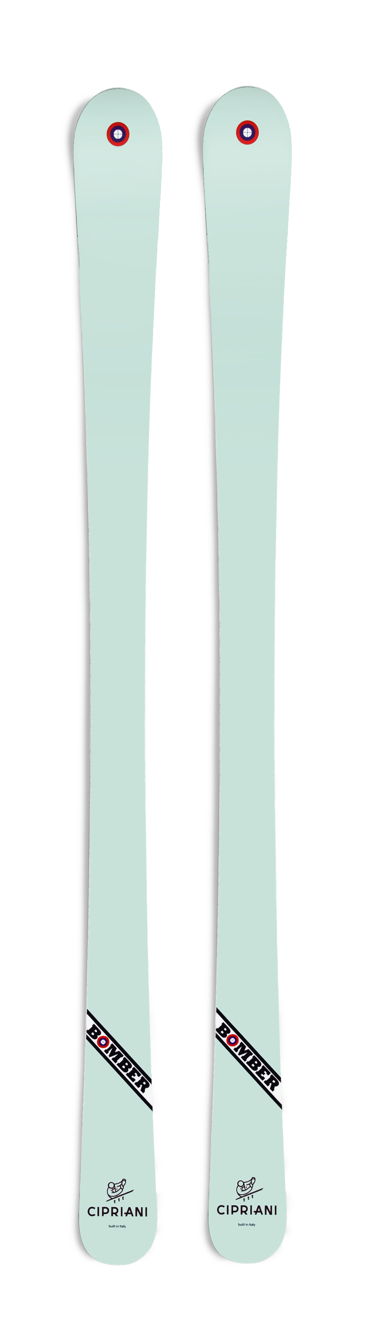CIPRIANI