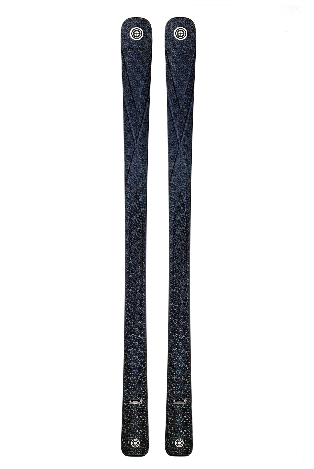 ProCarbonfrontBK_b80d2837-5a98
