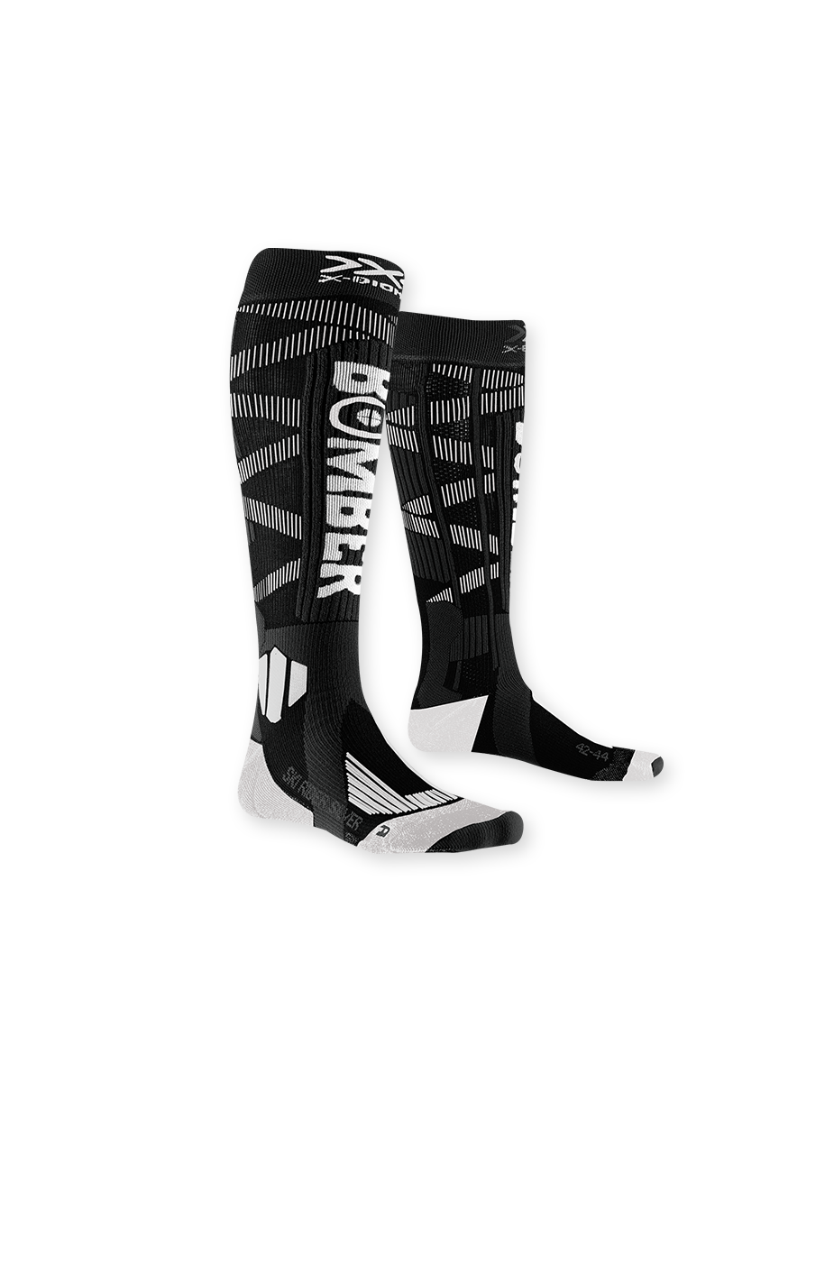 X-BIONIC Socks