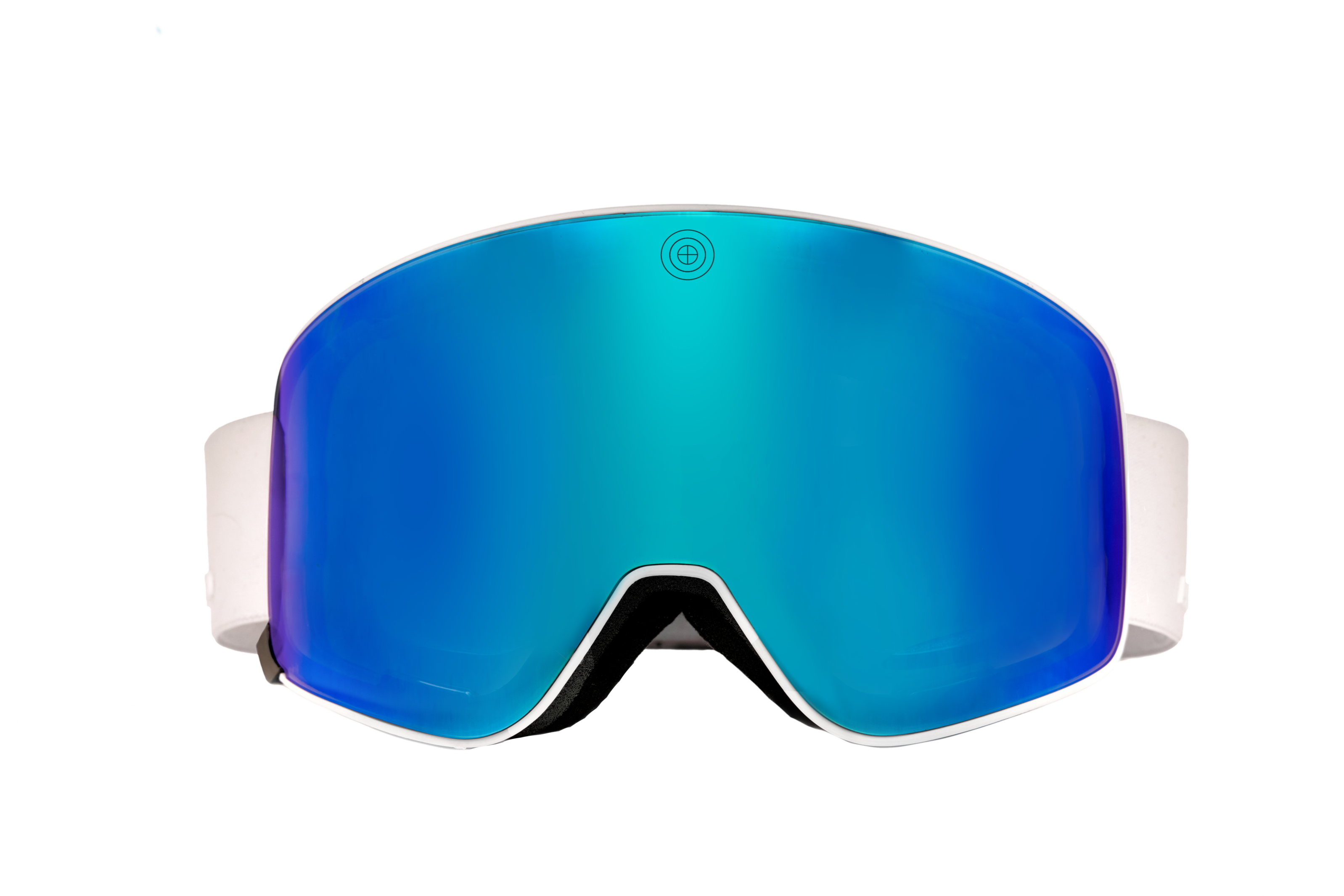 price louis vuitton ski goggles