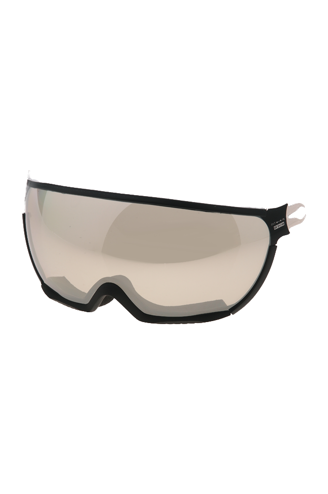 Photocromic Replacement Helmet Visor