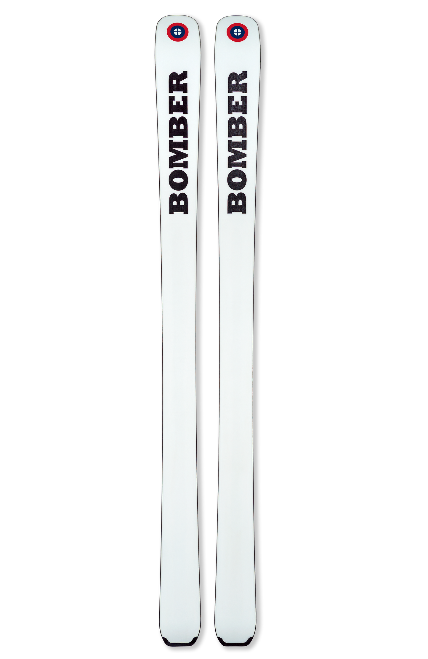 Gunpowder 95 Blue Bird