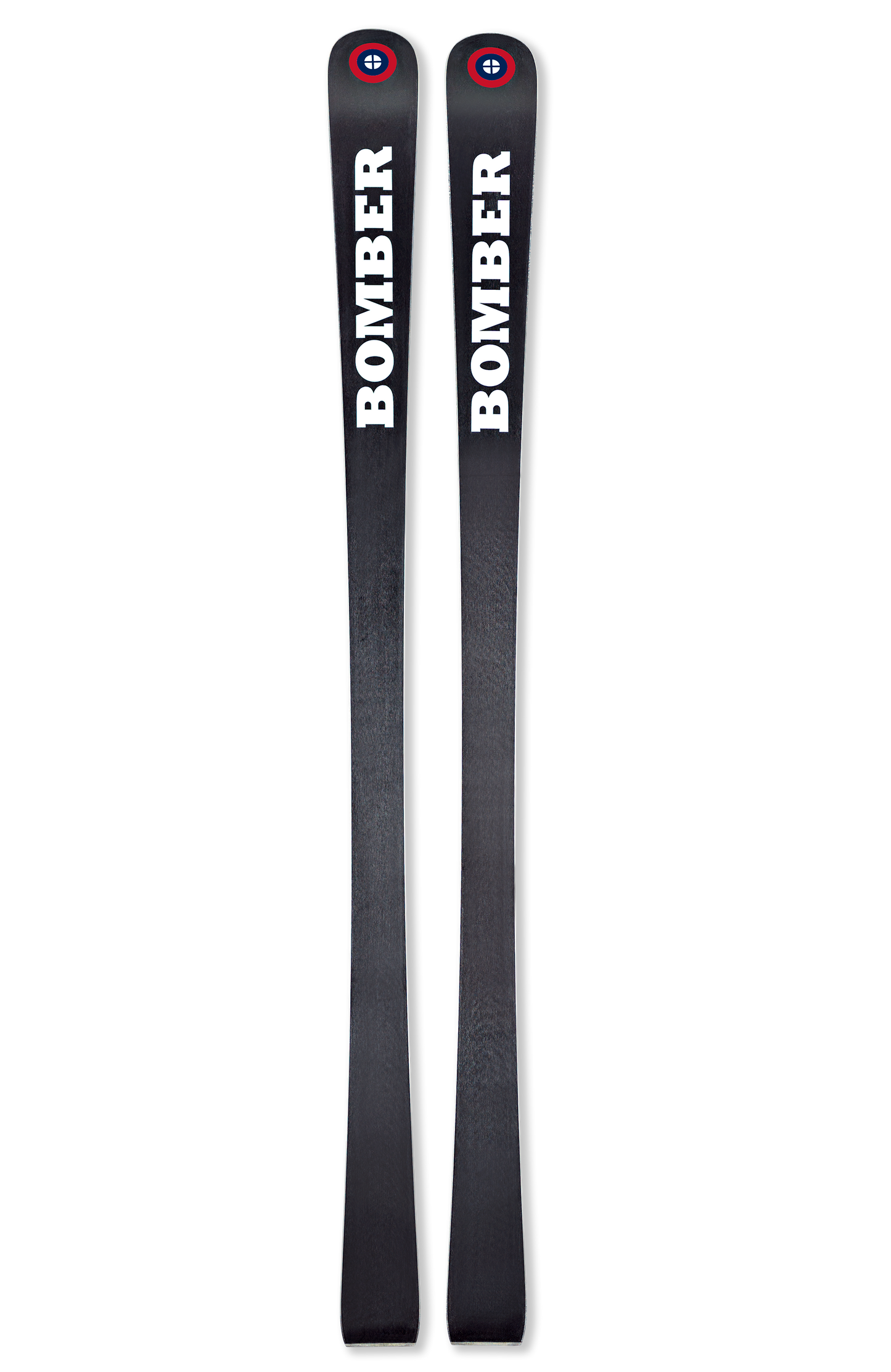 Pro-Carve 70 Brushed Glacier