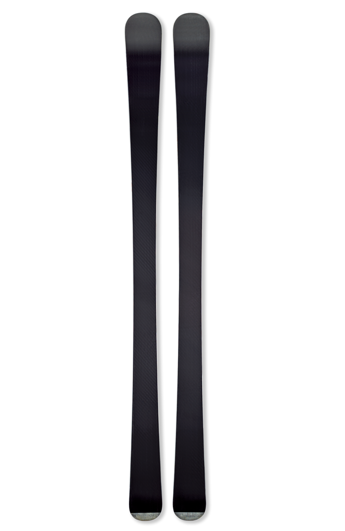 Haring Angel Wing 78