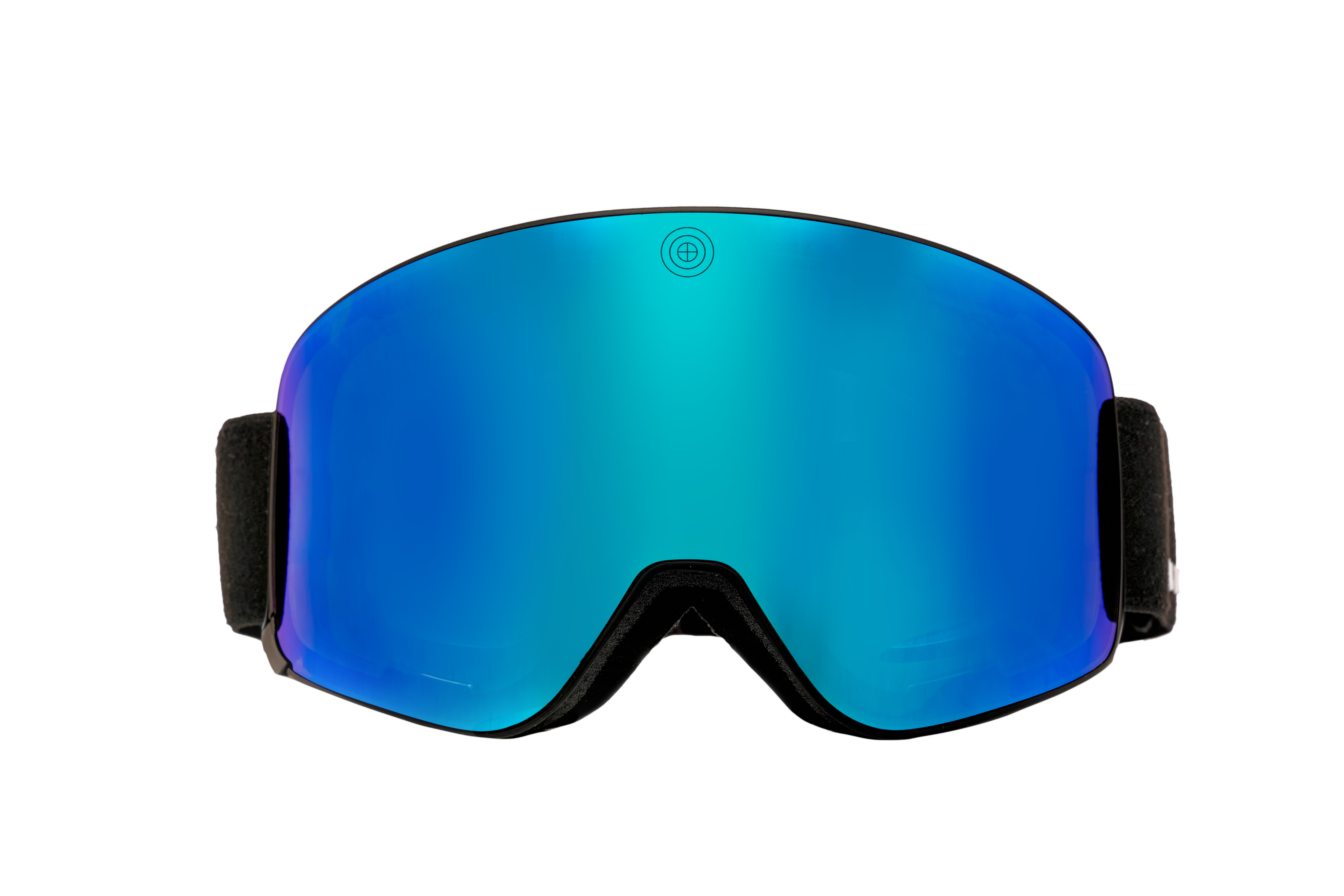 Ski goggle strap design  Other clothing or merchandise contest