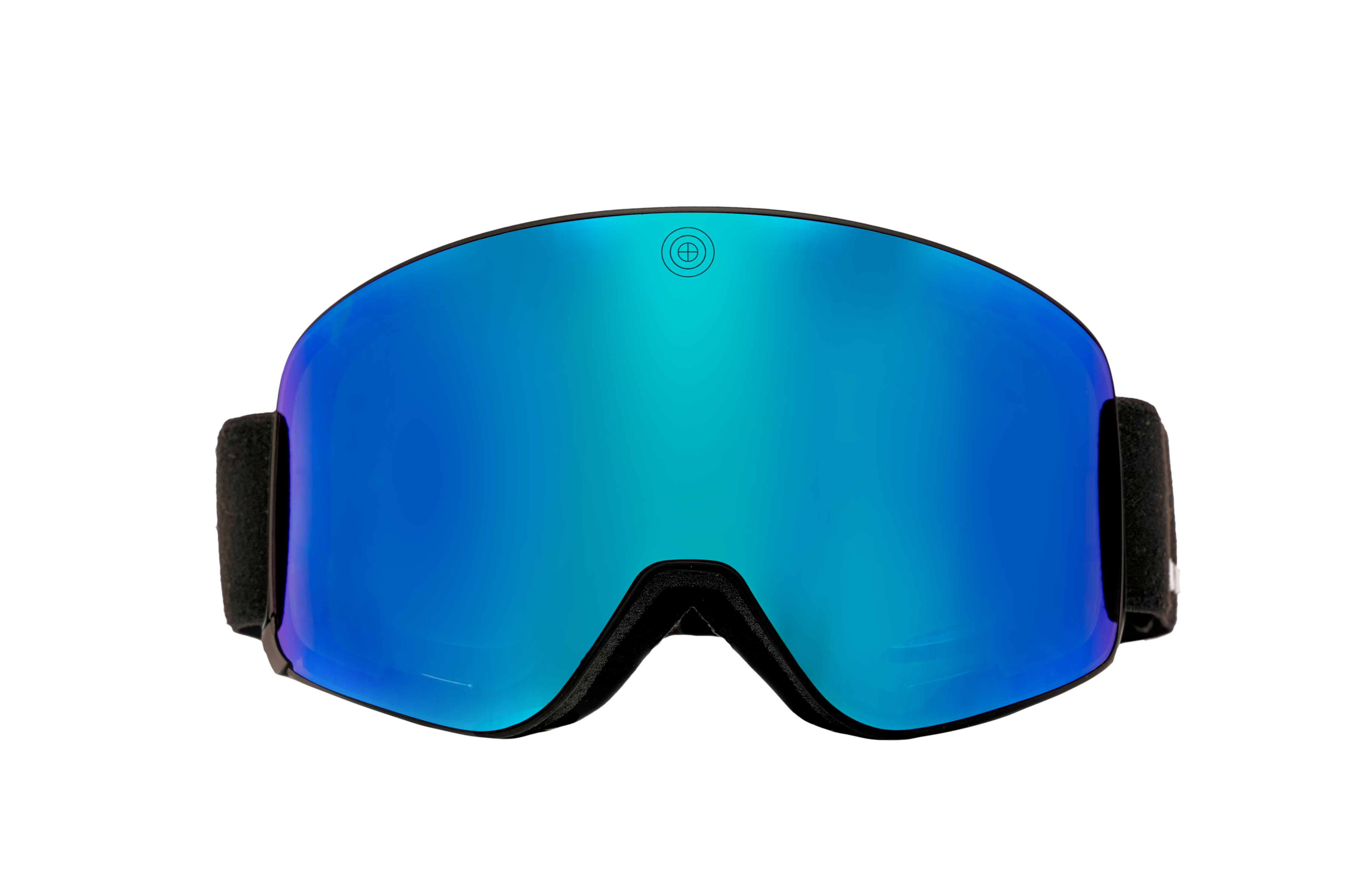 Goggles ski online