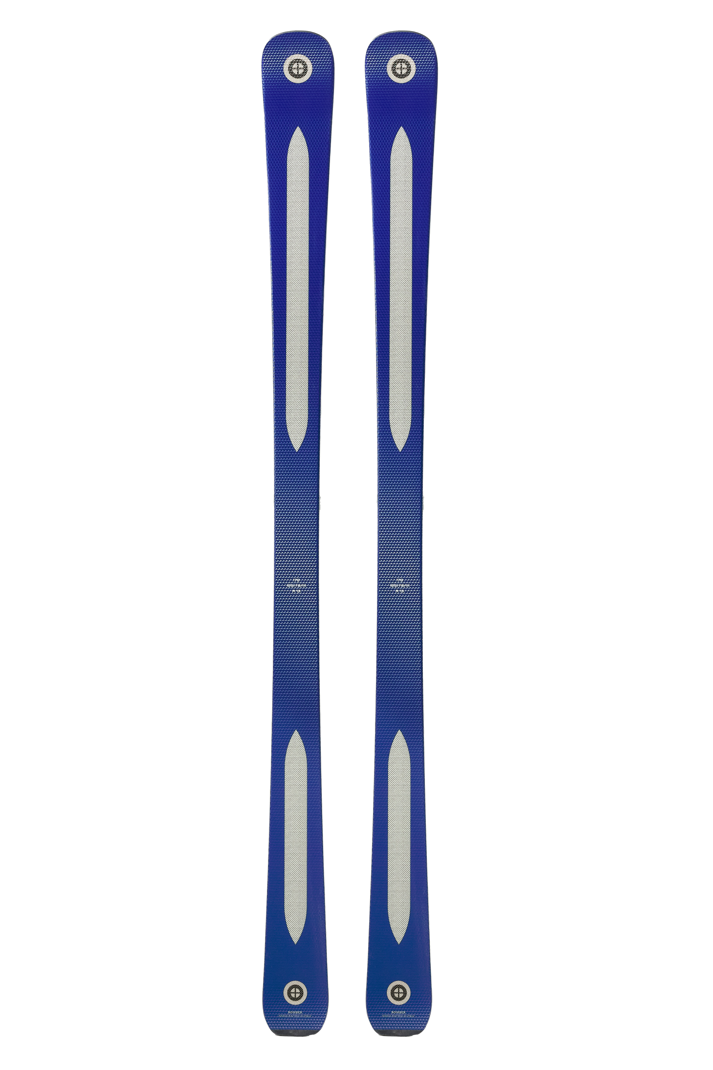 Alutex 78 Blue
