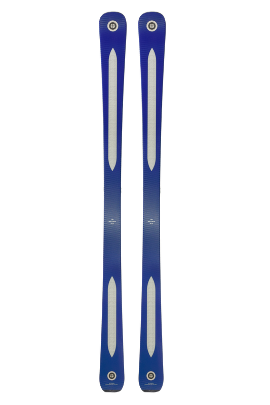 Alutex 78 Blue
