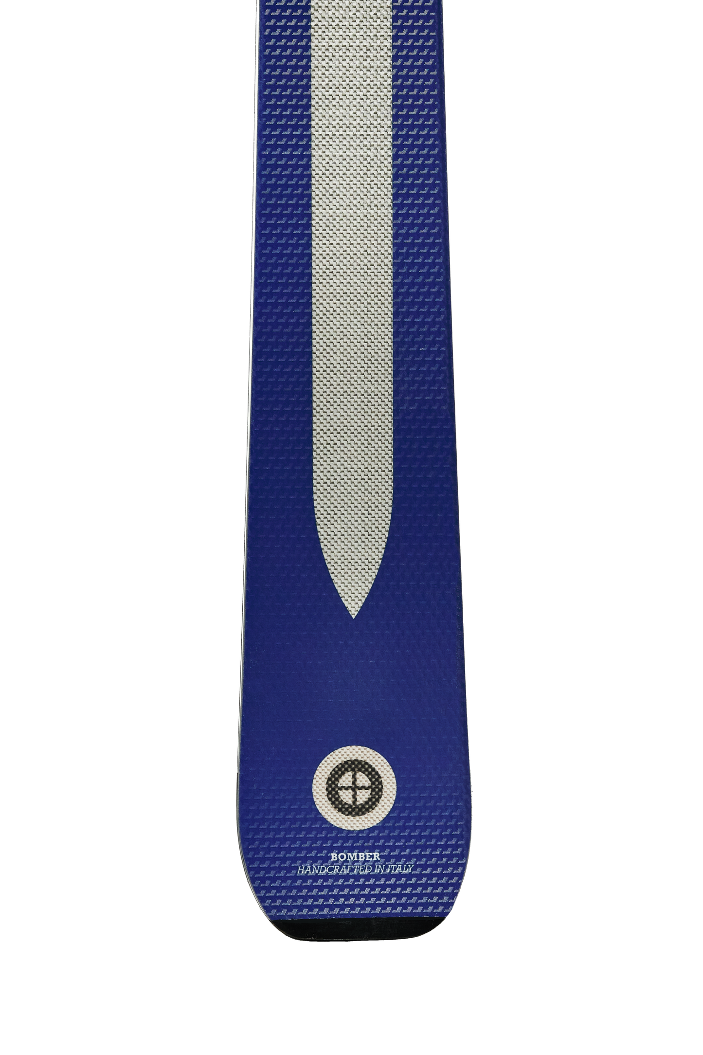 Alutex 78 Blue