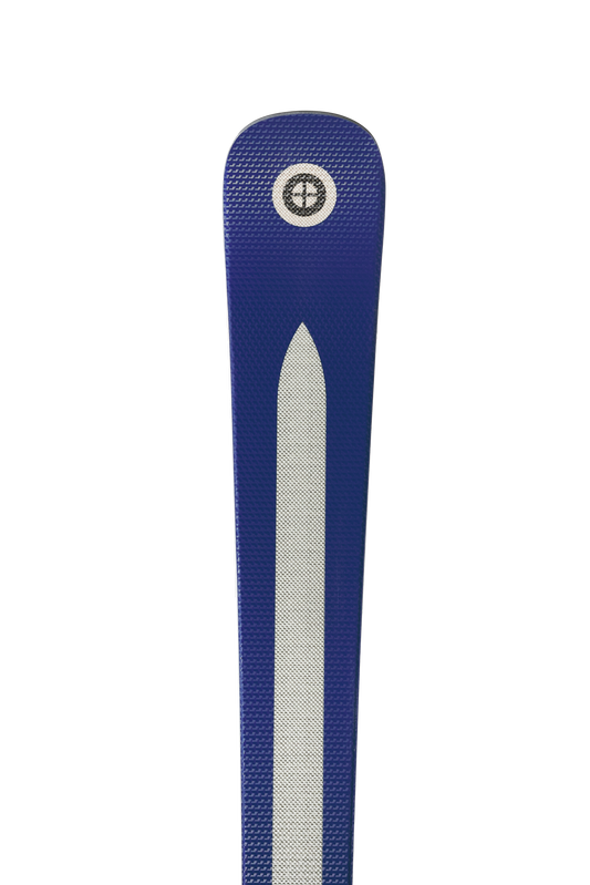 Alutex 78 Blue