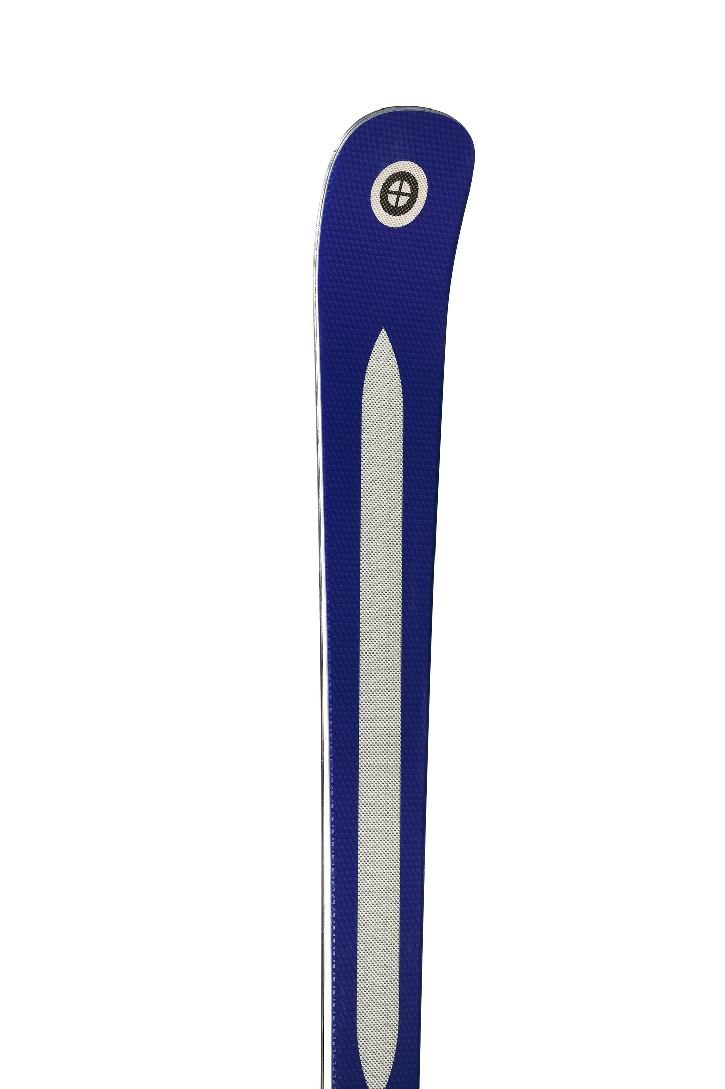 Alutex 78 Blue