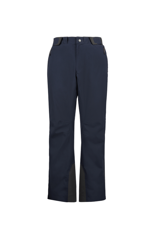 Bomber x SEASE Navy Men's Pant