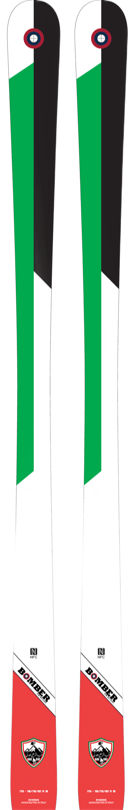 UAE Club