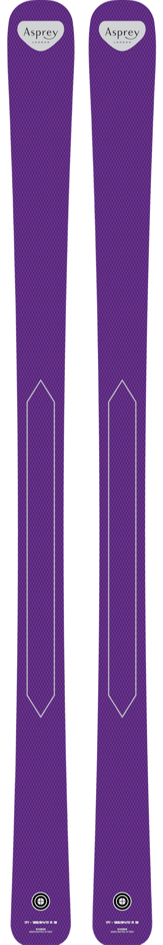 Asprey