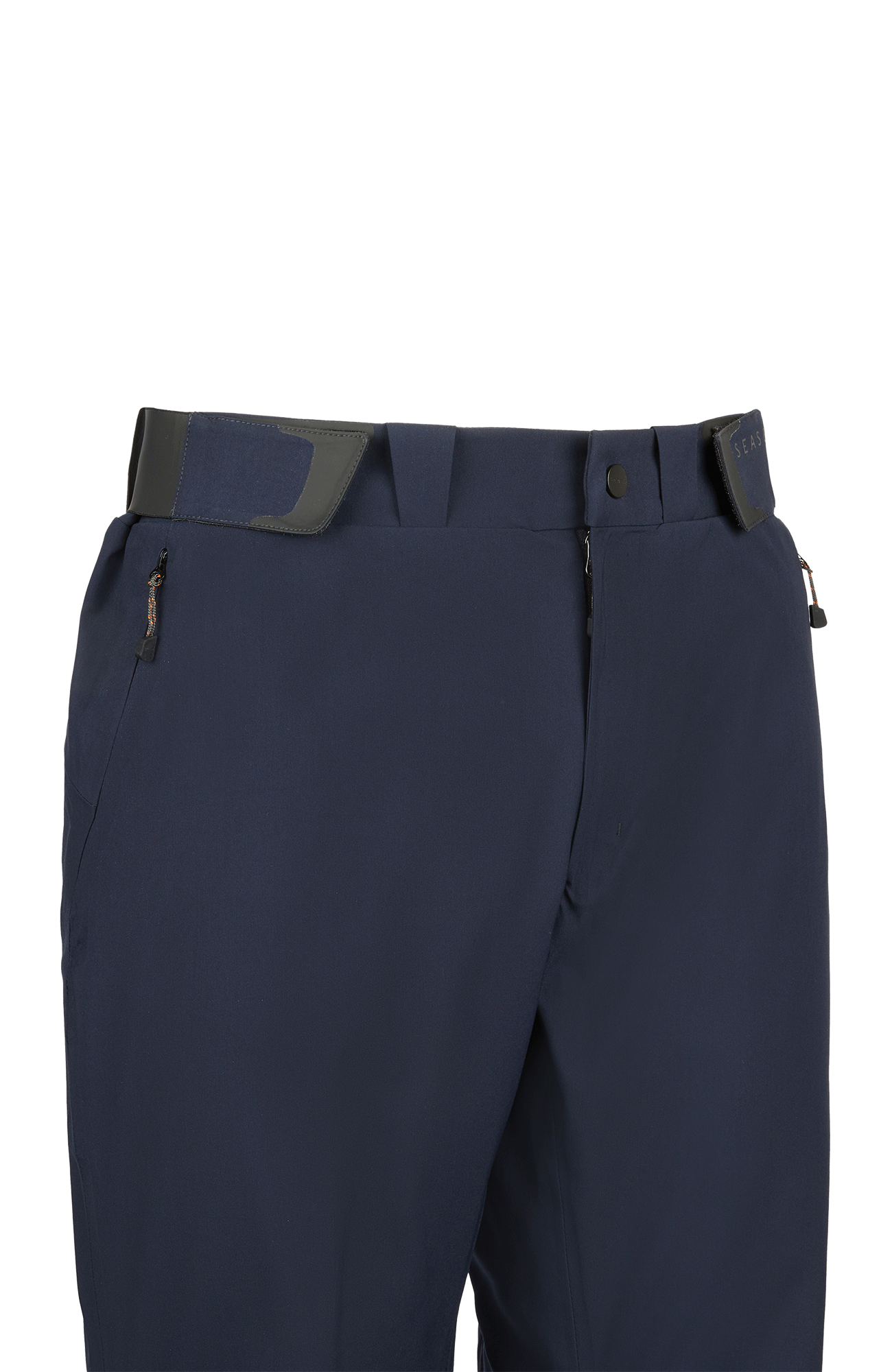 Bomber x SEASE Navy Men's Pant – Bomber Ski Bomber x SEASE Navy Men's Pant – Bomber Ski