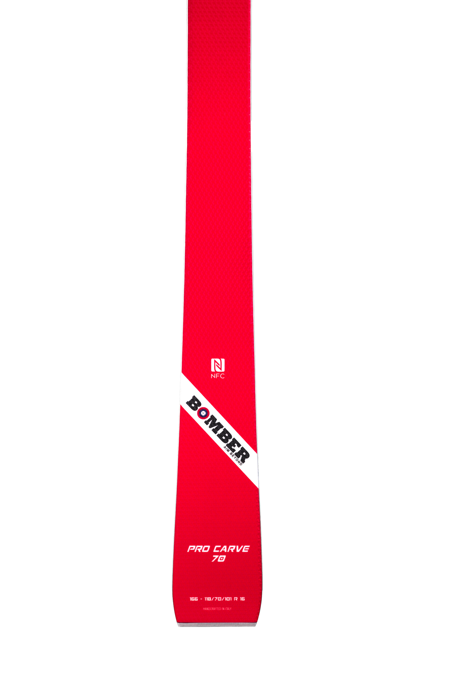 Pro-Carve 70 Red