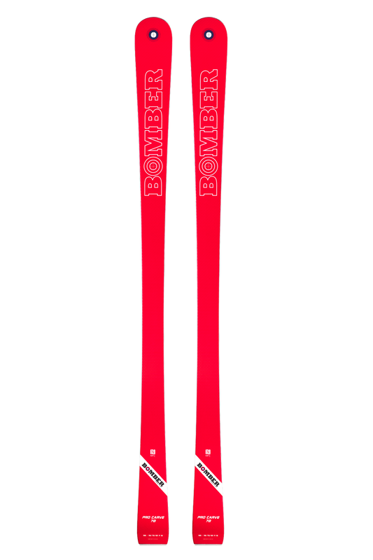 Pro-Carve 70 Red
