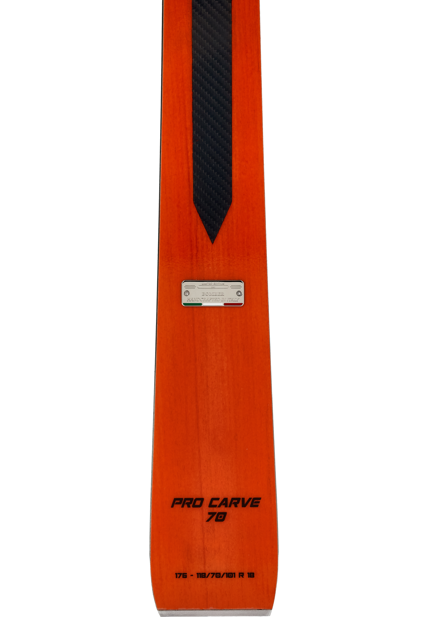 Super Pro-Carve 70