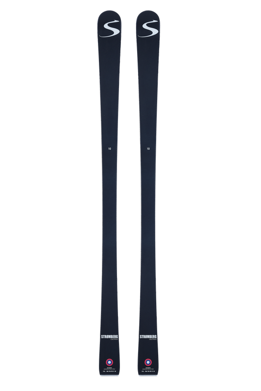 Stromberg