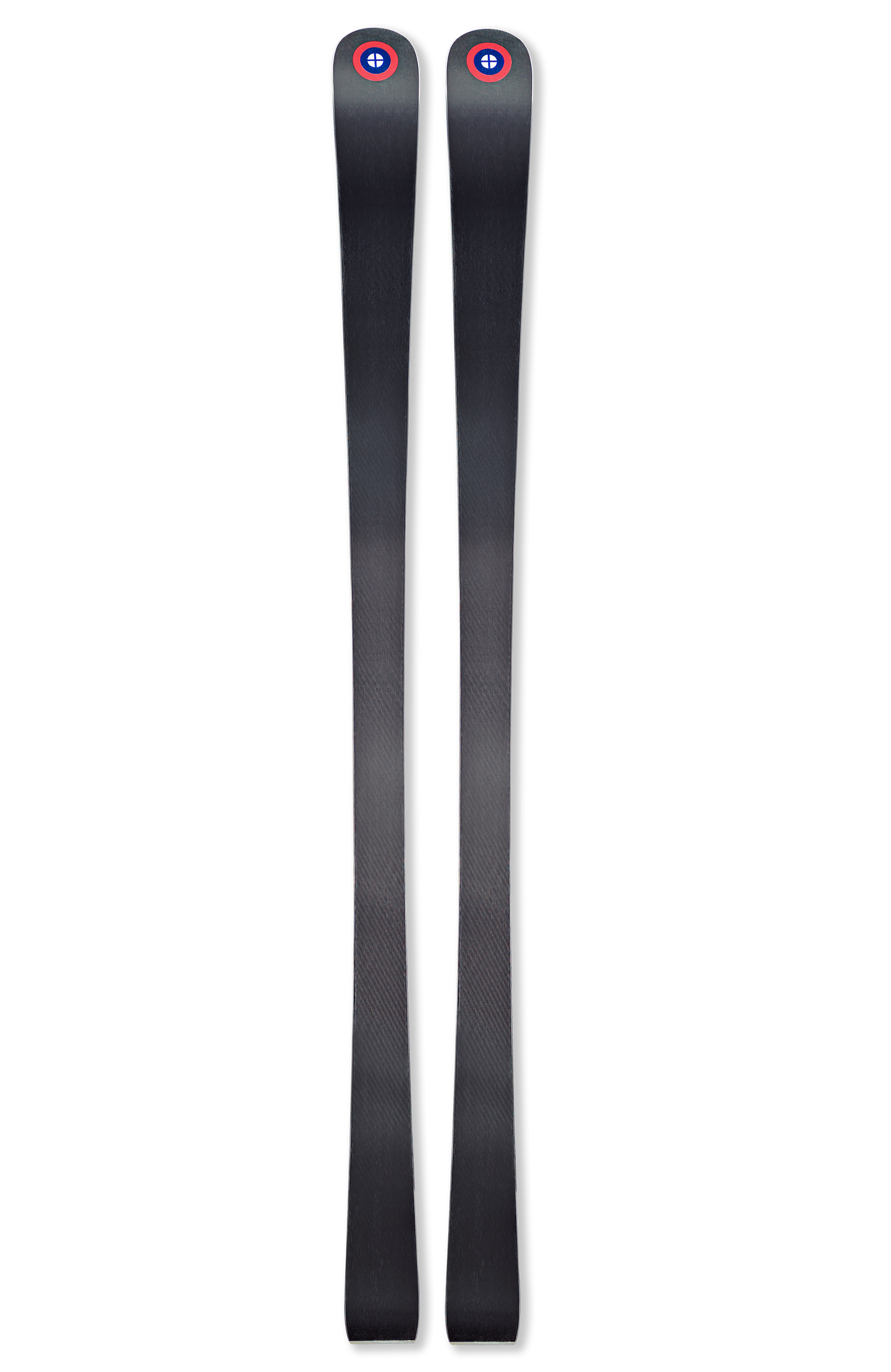 Pro-Carve 70 Carbon Red