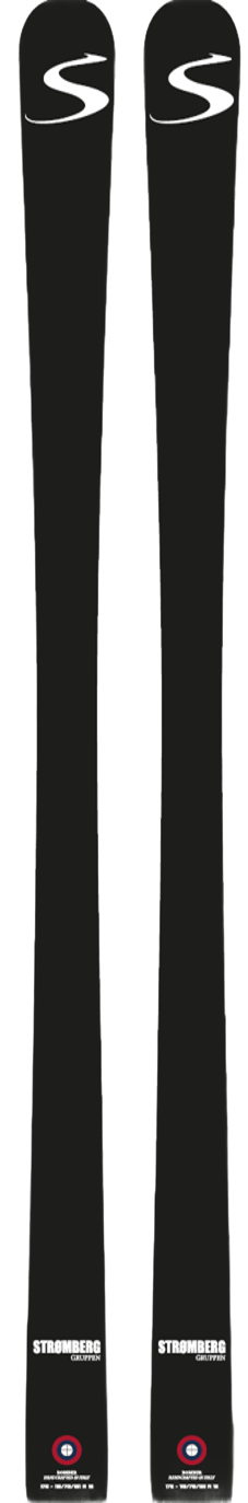 Stromberg