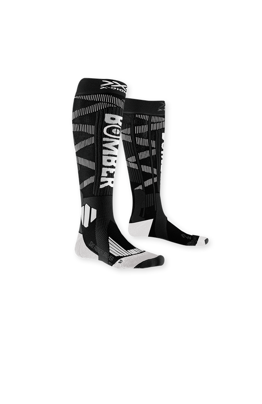 X-BIONIC Socks