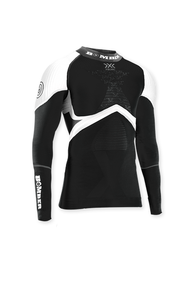 0010_bomber-shirt-front---