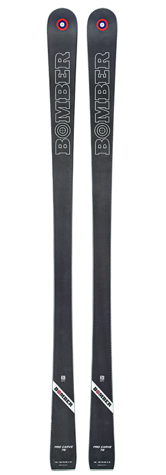 Pro-Carve 70 Carbon Black