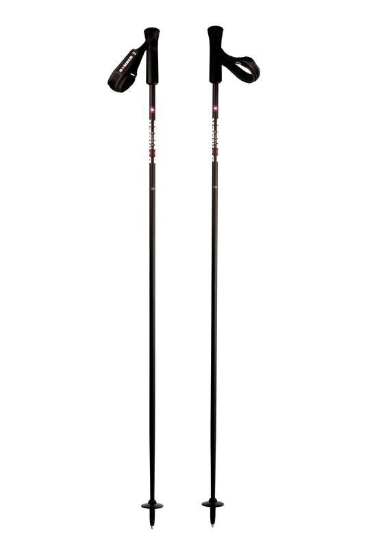 Carbon Pole