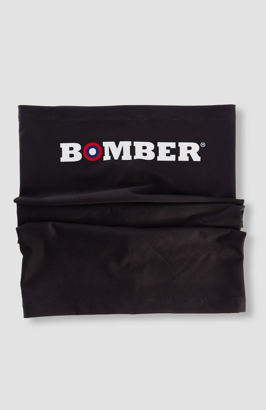 Lightweight Neck Warmer