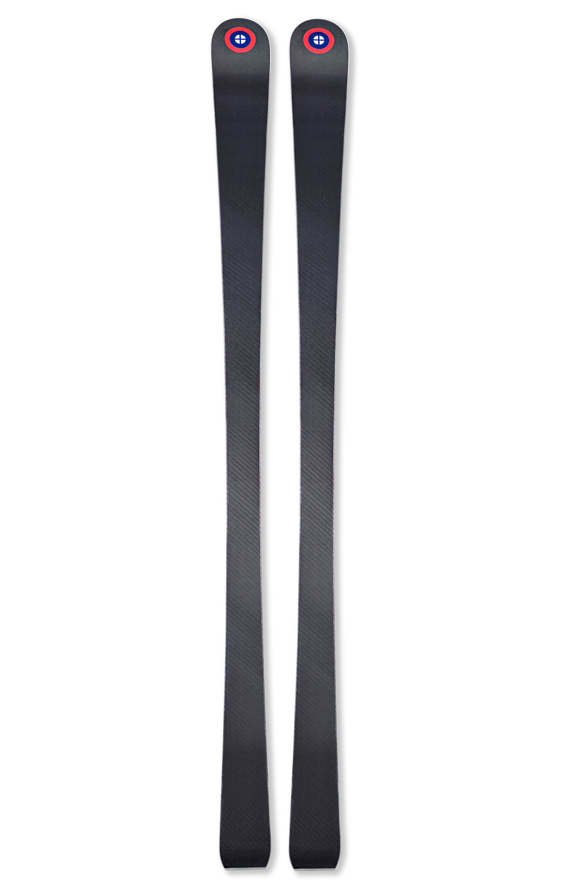 SL Race – Bomber Ski