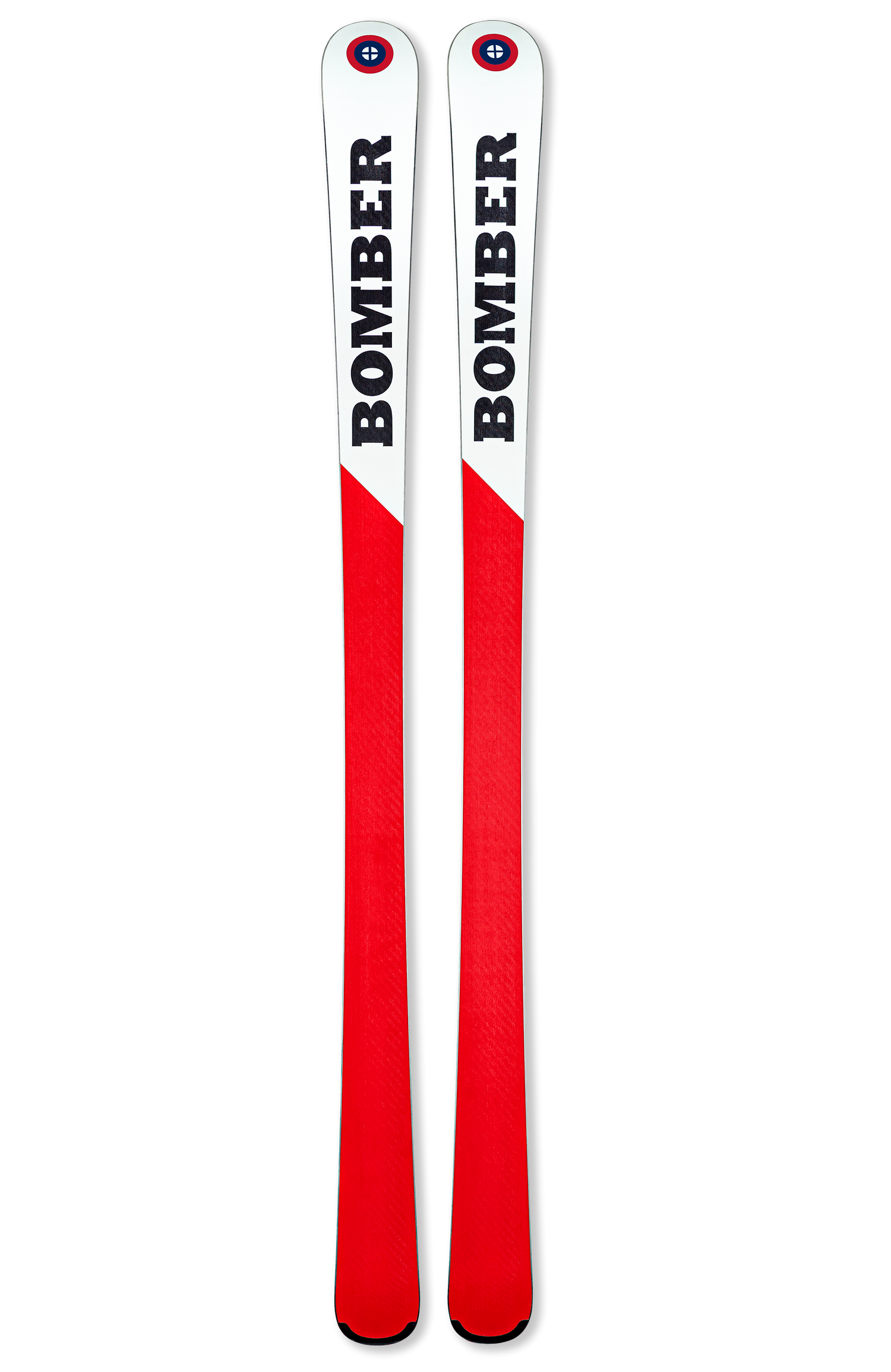 Hart スキー ホワイト/ネイビー/レッド 楽天市場】ハート Hart スキー ホワイト/ネイビー/レッド 楽天市場】ハート