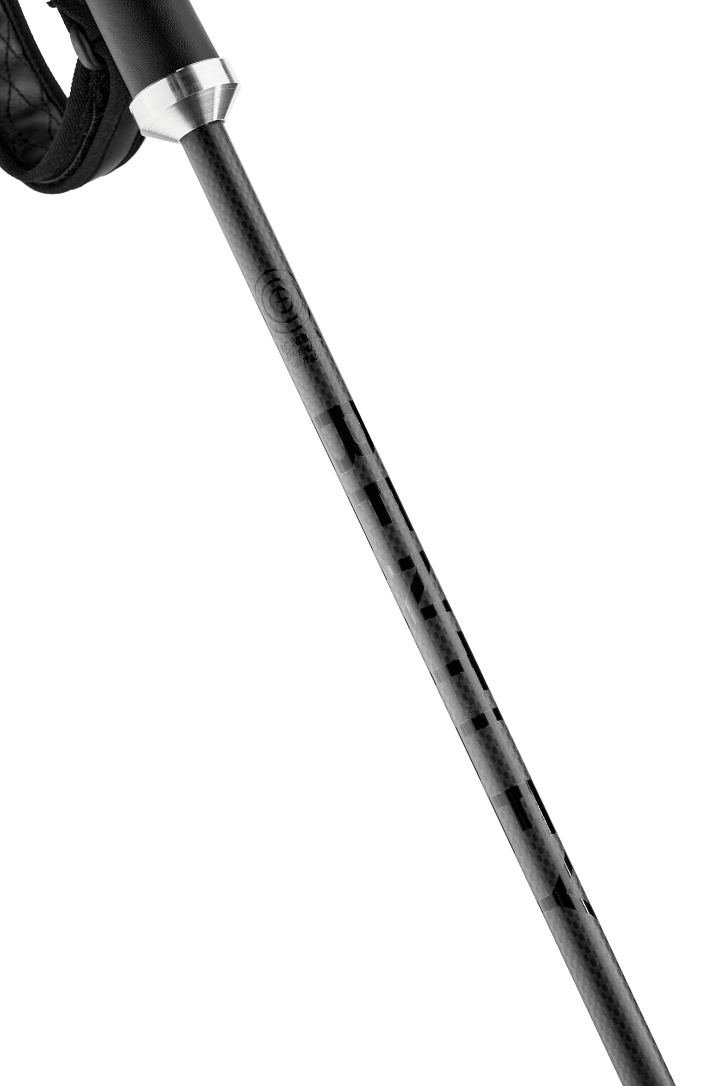 Bentley Carbon Ski Pole
