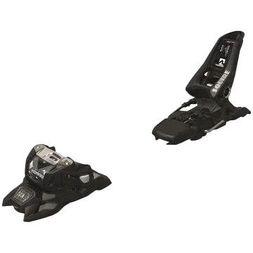 Marker Squire TCX 90mm